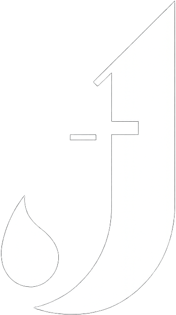 IBR João XXIII