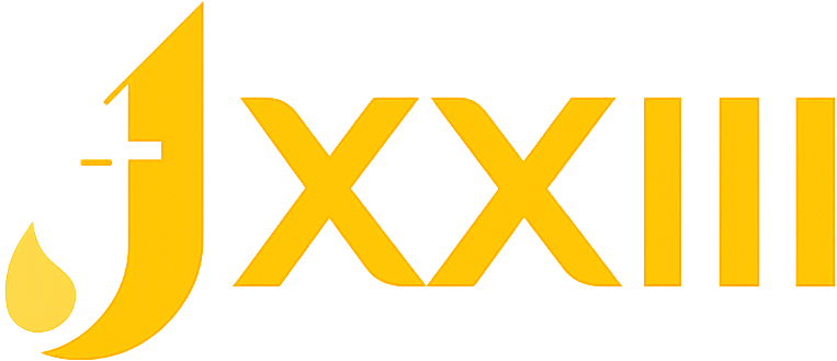 IBR João XXIII