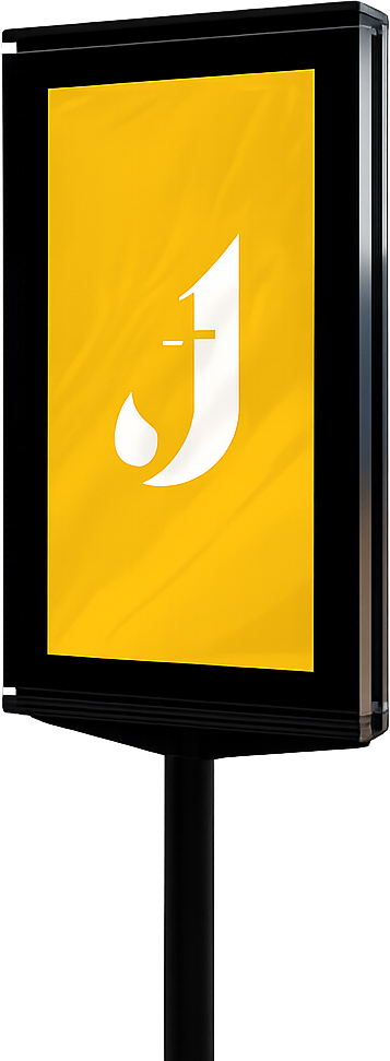 IBR João XXIII