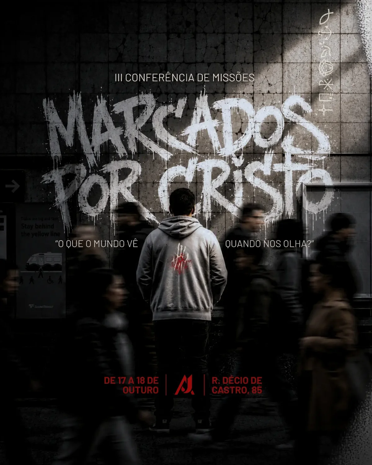 Aviso
